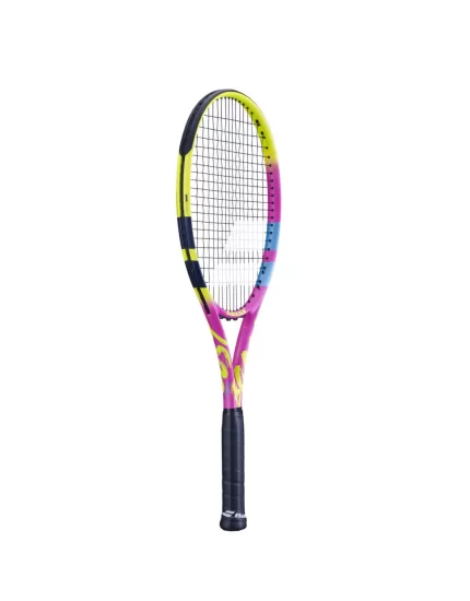 Babolat Boost Rafa 2 - tennis racket