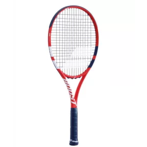 Babolat Boost Strike - tennis racket