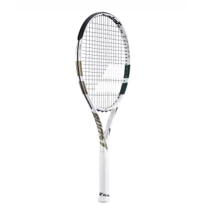 Babolat Boost Wimbledon 2025 - tennis racket
