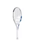 Babolat Boost Wimbledon 2024 - tennis racket