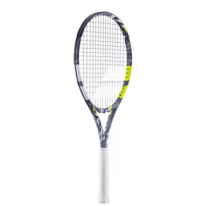 Babolat Evo Aero Lite - tennis racket