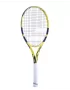 Babolat Pure Aero Lite - rakieta tenisowa