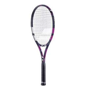 Babolat Boost Aero Pink - tennis racket