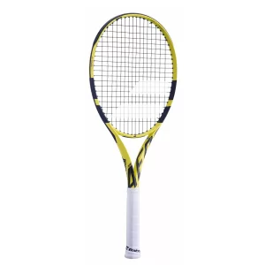 Babolat Pure Aero Super Lite - tennis racket