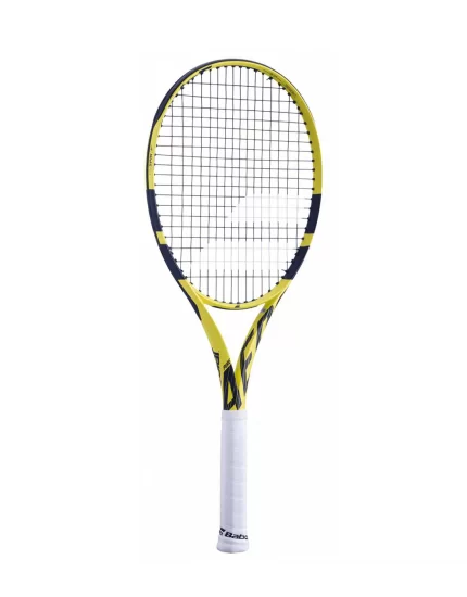 Babolat Pure Aero Super Lite - tennis racket