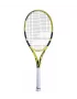 Babolat Pure Aero Super Lite - tennis racket