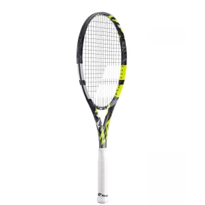 Babolat Pure Aero Team - tennis racket