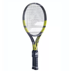 Babolat Pure Aero VS 2 Pack - tennis rackets