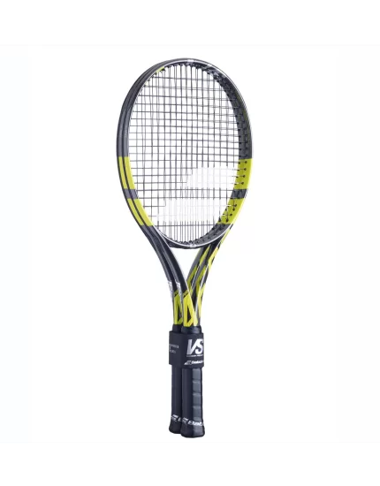 Babolat Pure Aero VS 2 Pack - tennis rackets