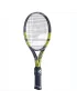 Babolat Pure Aero VS 2 Pack - tennis rackets