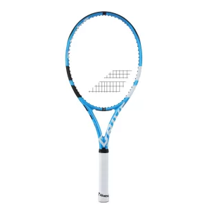 Babolat Pure Drive Lite - rakieta tenisowa