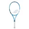 Babolat Pure Drive Lite - rakieta tenisowa
