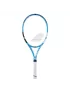 Babolat Pure Drive Lite - rakieta tenisowa