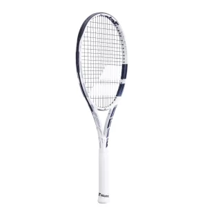 Babolat Pure Drive Wimbledon - tennis racket