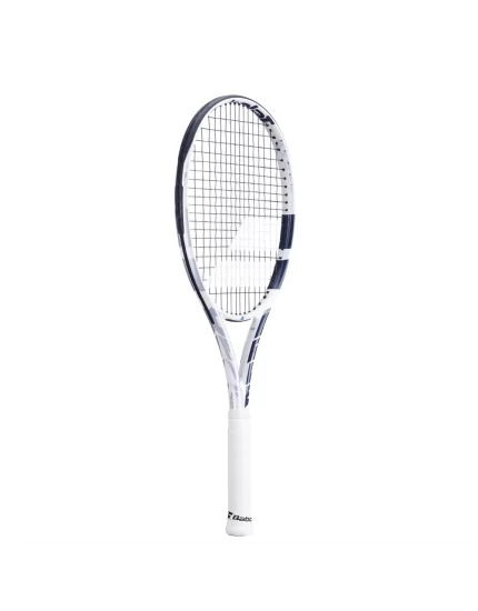 Babolat Pure Drive Wimbledon - tennis racket