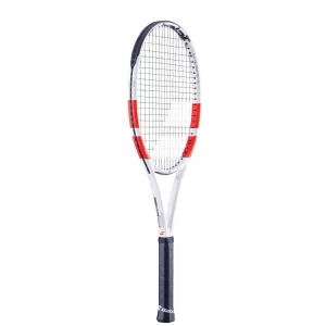 Babolat Pure Strike 100 16 x 20 (305g) 2024 - tennis racket