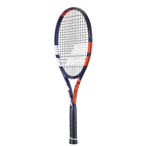 Babolat Boost Drive 2025 - tennis racket