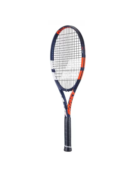 Babolat Boost Drive 2025 - tennis racket