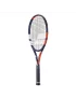 Babolat Boost Drive 2025 - tennis racket