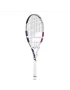 Babolat Boost Drive White - tennis racket