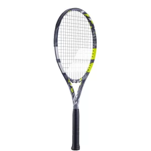 Babolat Evo Aero S - tennis racket