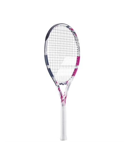 Babolat Evo Aero Lite Pink - tennis racket