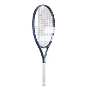 Babolat Evo Drive 115 Wimbledon