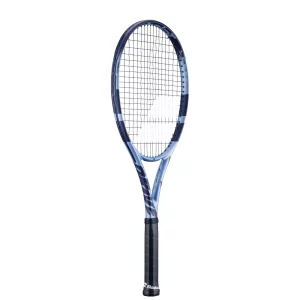 Babolat Pure Drive 2025 - tennis racket
