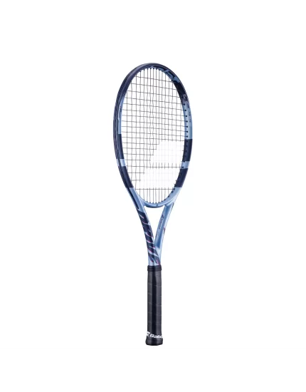 Babolat Pure Drive 2025 - tennis racket