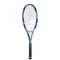 Babolat Pure Drive 2025 - tennis racket