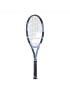 Babolat Pure Drive 2025 - tennis racket