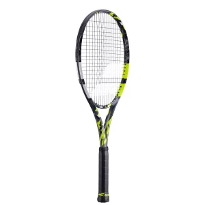 Babolat Pure Aero - tennis racket