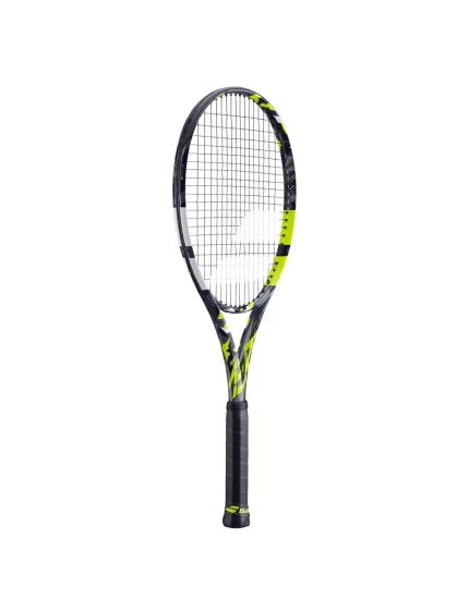 Babolat Pure Aero - tennis racket