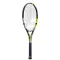 Babolat Pure Aero - tennis racket