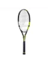 Babolat Pure Aero - tennis racket