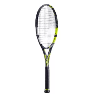 Babolat Pure aero 98 - tennis racket