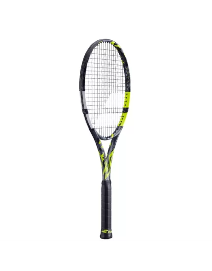 Babolat Pure aero 98 - tennis racket