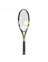 Babolat Pure aero 98 - tennis racket