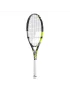 Babolat Pure Aero Lite - tennis racket