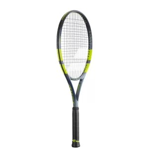 Babolat Pure Aero 98 Gen. 9 (305g) - tennis-racket