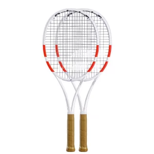 Babolat Pure Strike 97 x2 - tennis racket