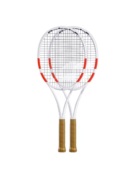 Babolat Pure Strike 97 x2 - tennis racket