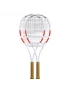 Babolat Pure Strike 97 x2 - tennis racket