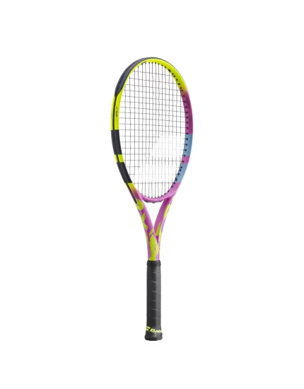 Babolat Pure Aero Rafa 290g 2023 - tennis racket