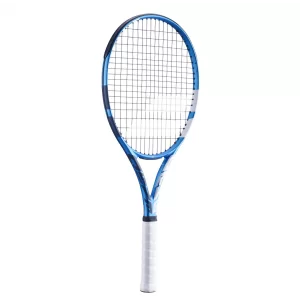 Babolat Evo Drive Lite Blue - tennis racket