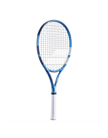 Babolat Evo Drive Lite Blue - tennis racket