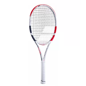 Babolat Pure Strike 100 2020 3gen. - rakieta tenisowa