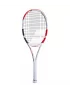 Babolat Pure Strike 100 2020 3gen. - rakieta tenisowa