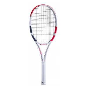Babolat Pure Strike 18x20 2020 3gen. - tennis racket