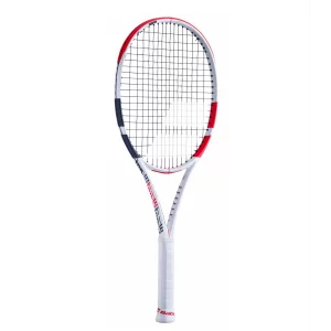 Babolat Pure Strike Lite 2020 3gen. - rakieta tenisowa